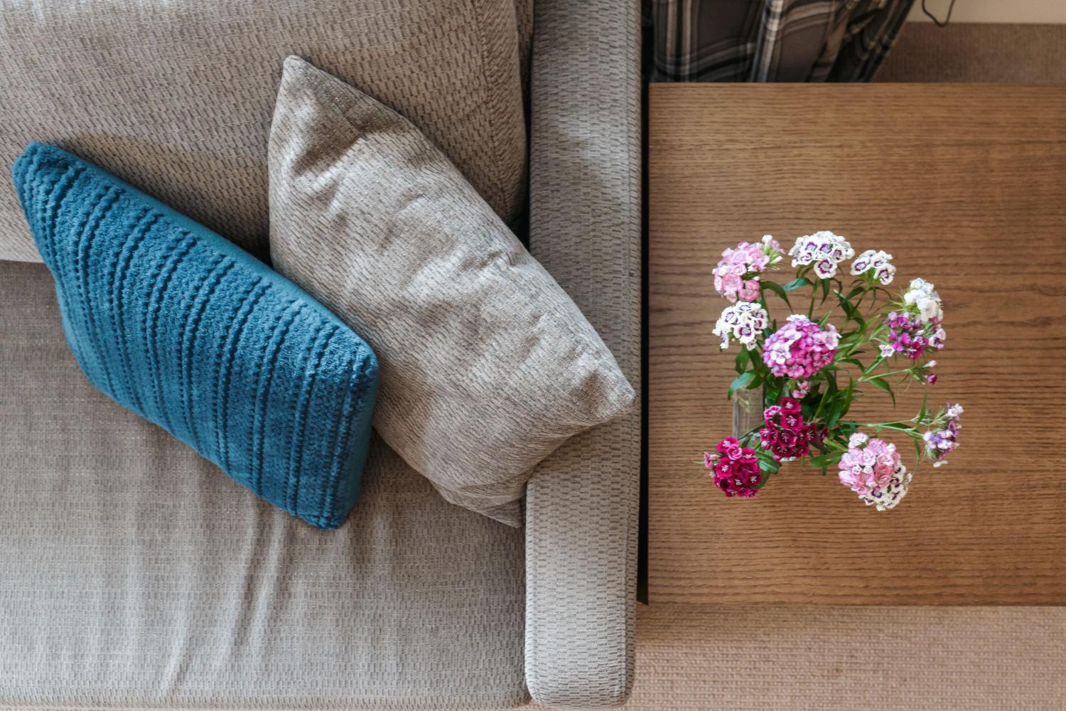 Palanga Visit Apartments And Spa Apartment