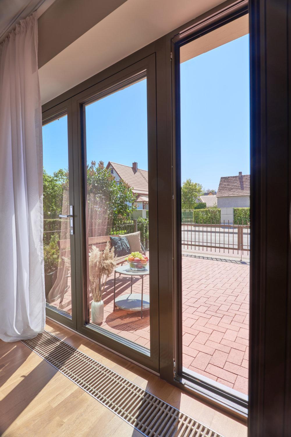 Palanga Visit Apartments And Spa Apartment