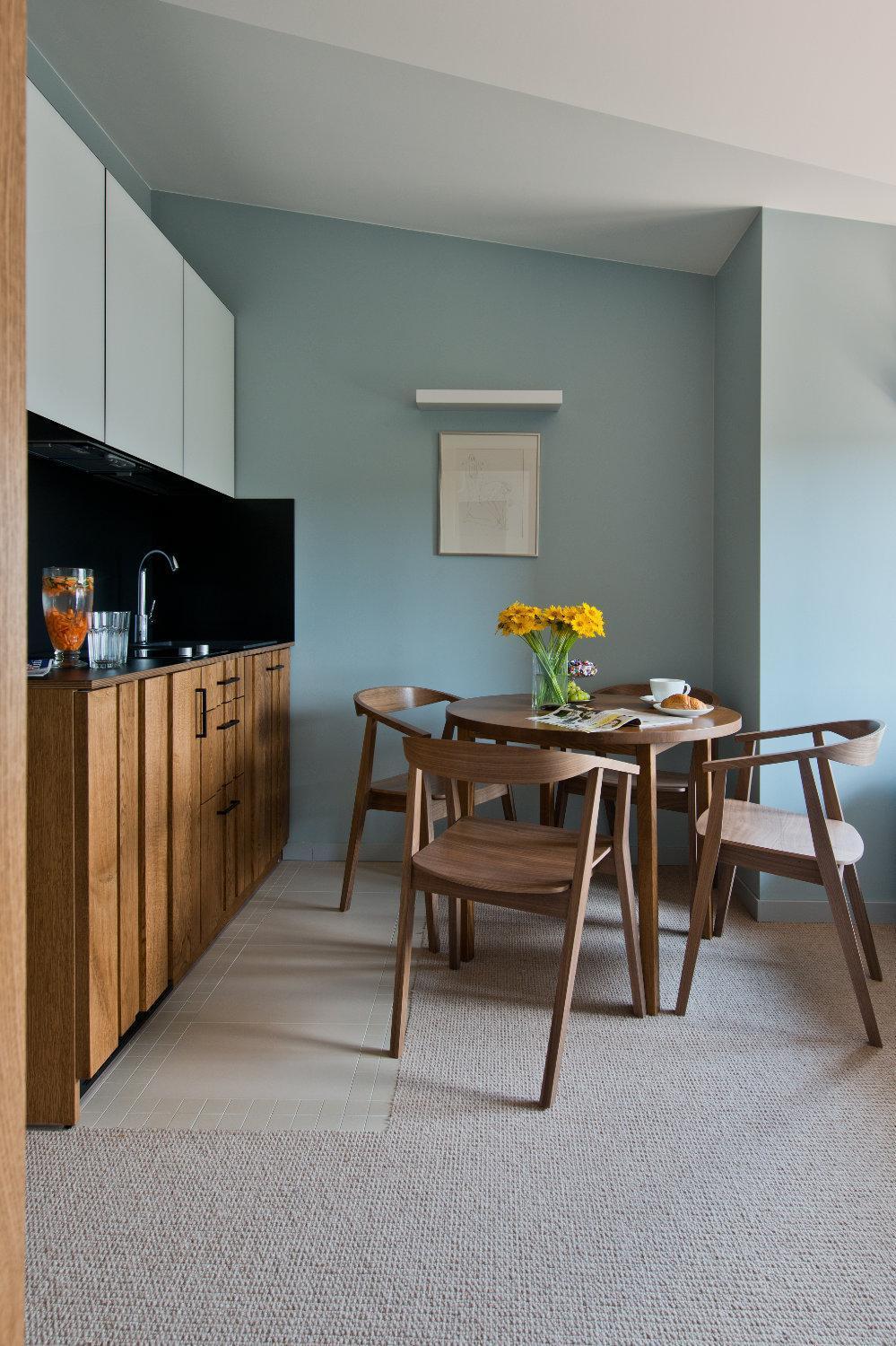 Palanga Visit Apartments And Spa Apartment