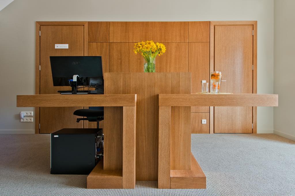 Palanga Visit Apartments And Spa