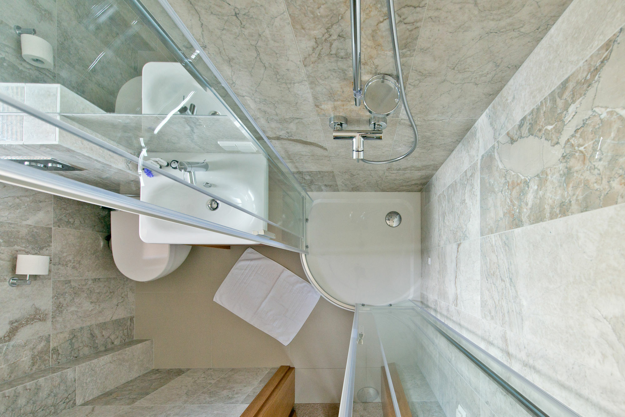 Apartment Palanga Visit Apartments And Spa *