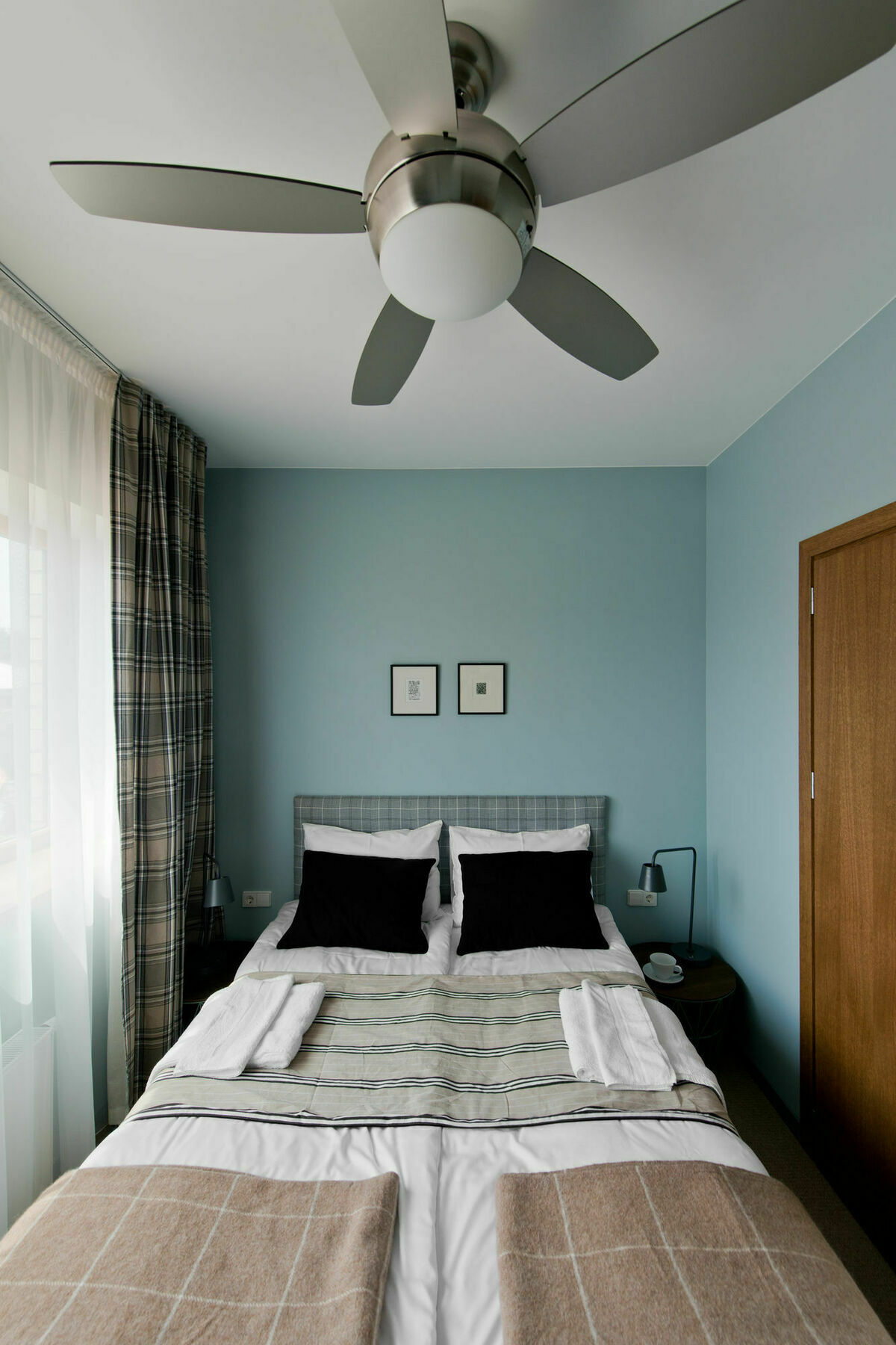 Apartment Palanga Visit Apartments And Spa Palanga