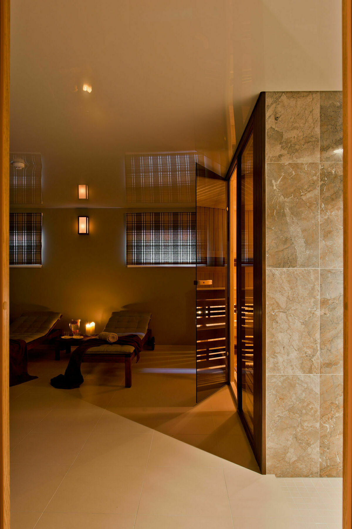 Apartment Palanga Visit Apartments And Spa Palanga