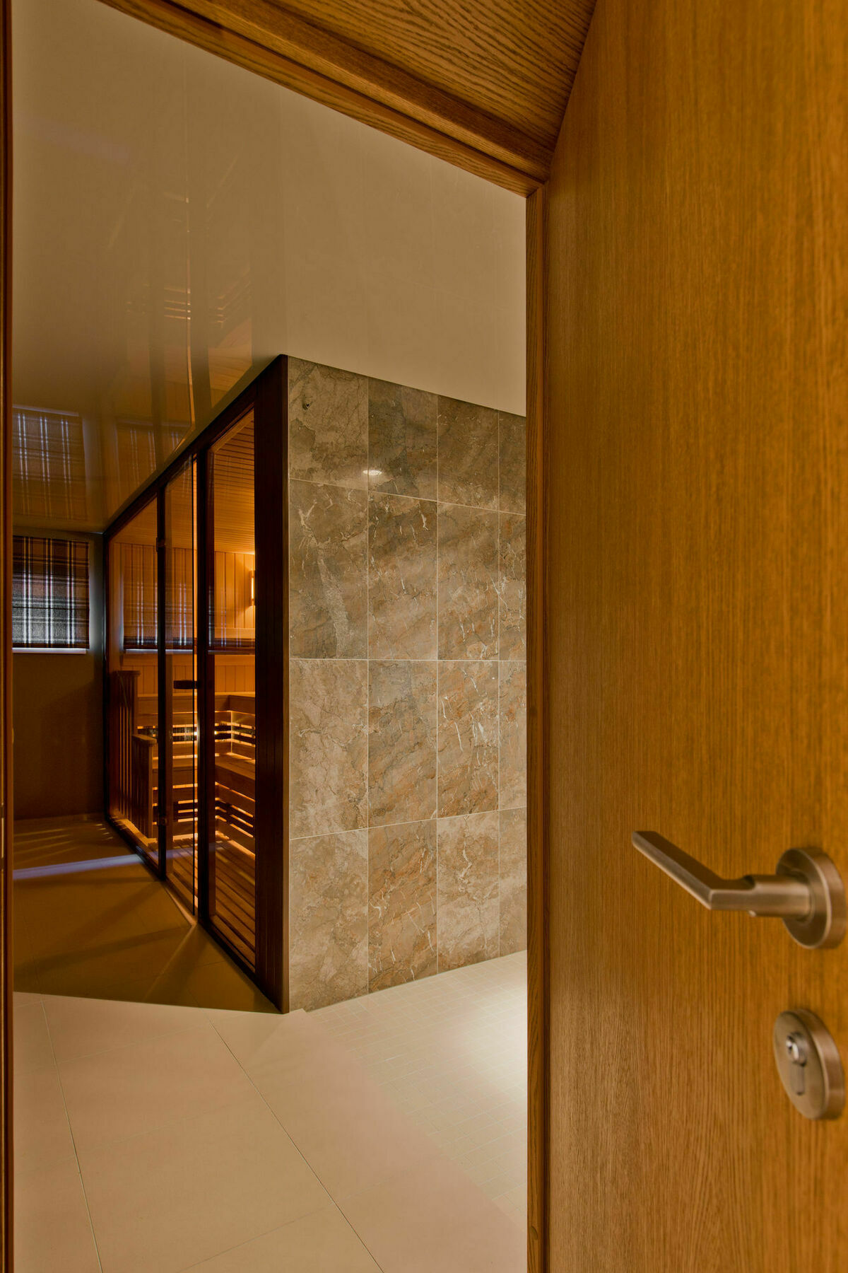 Palanga Visit Apartments And Spa * Palanga