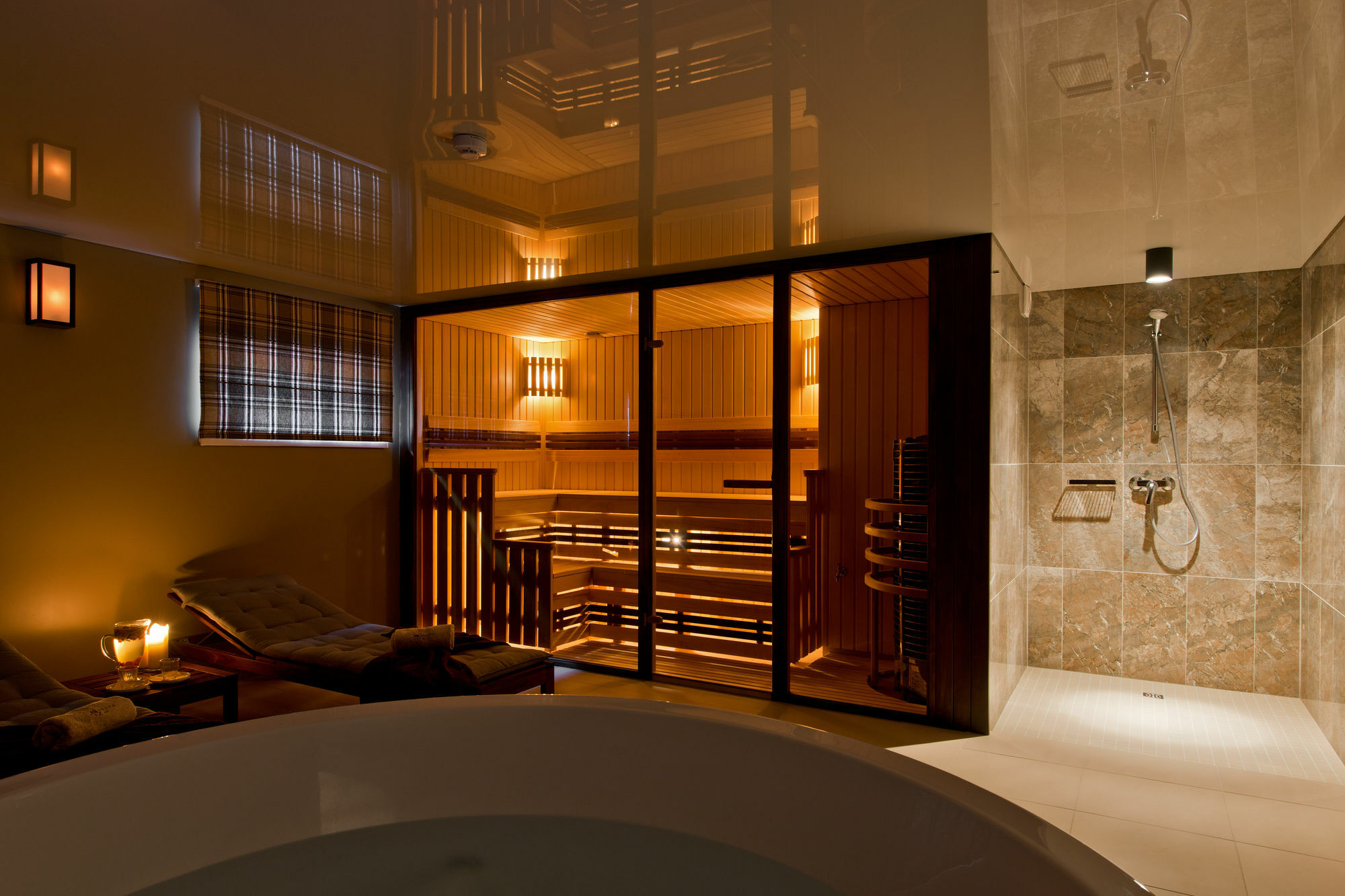 Palanga Visit Apartments And Spa Apartment Palanga