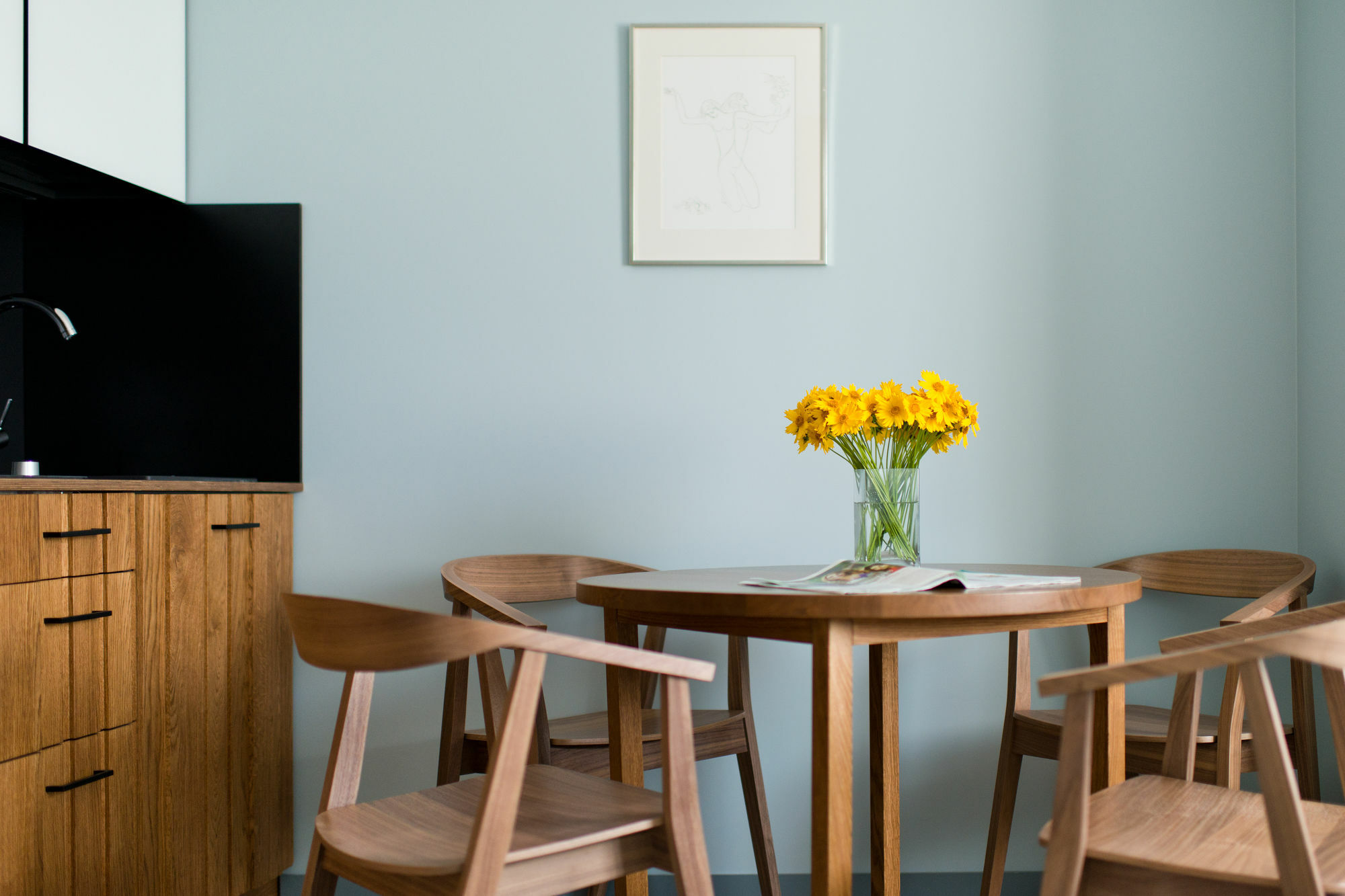 Palanga Visit Apartments And Spa Apartment