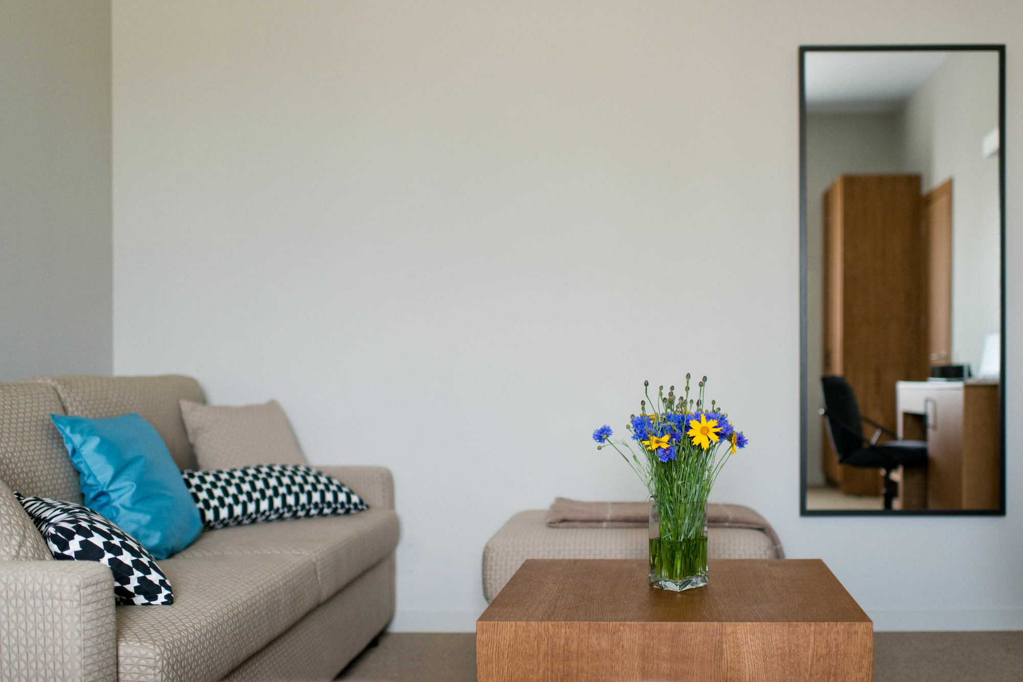 Palanga Visit Apartments And Spa Palanga
