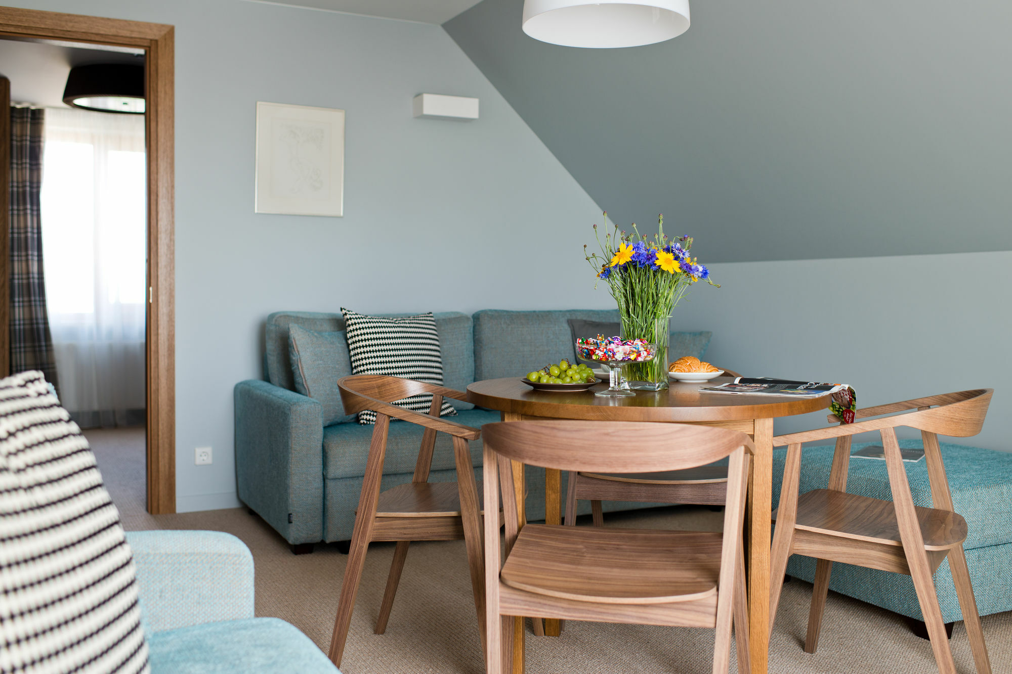 Palanga Visit Apartments And Spa Apartment Palanga