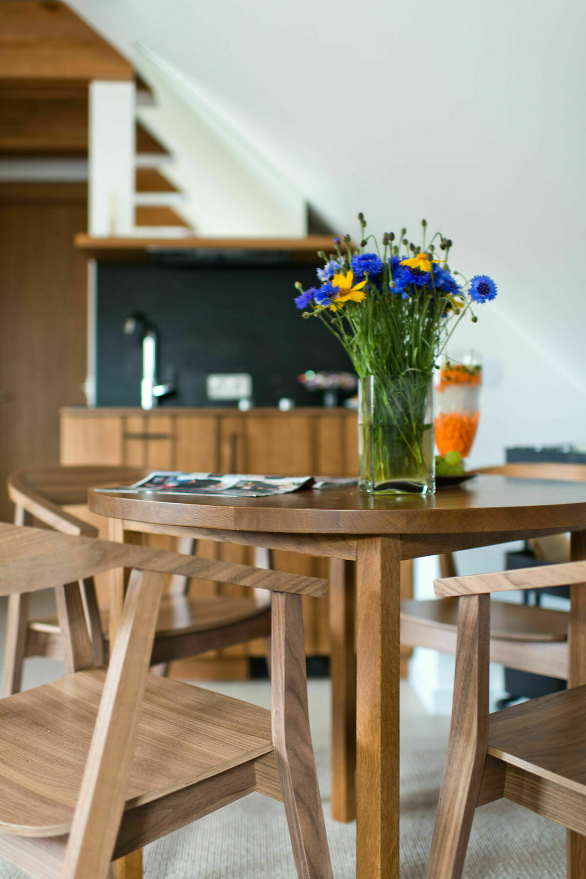 Palanga Visit Apartments And Spa * Palanga