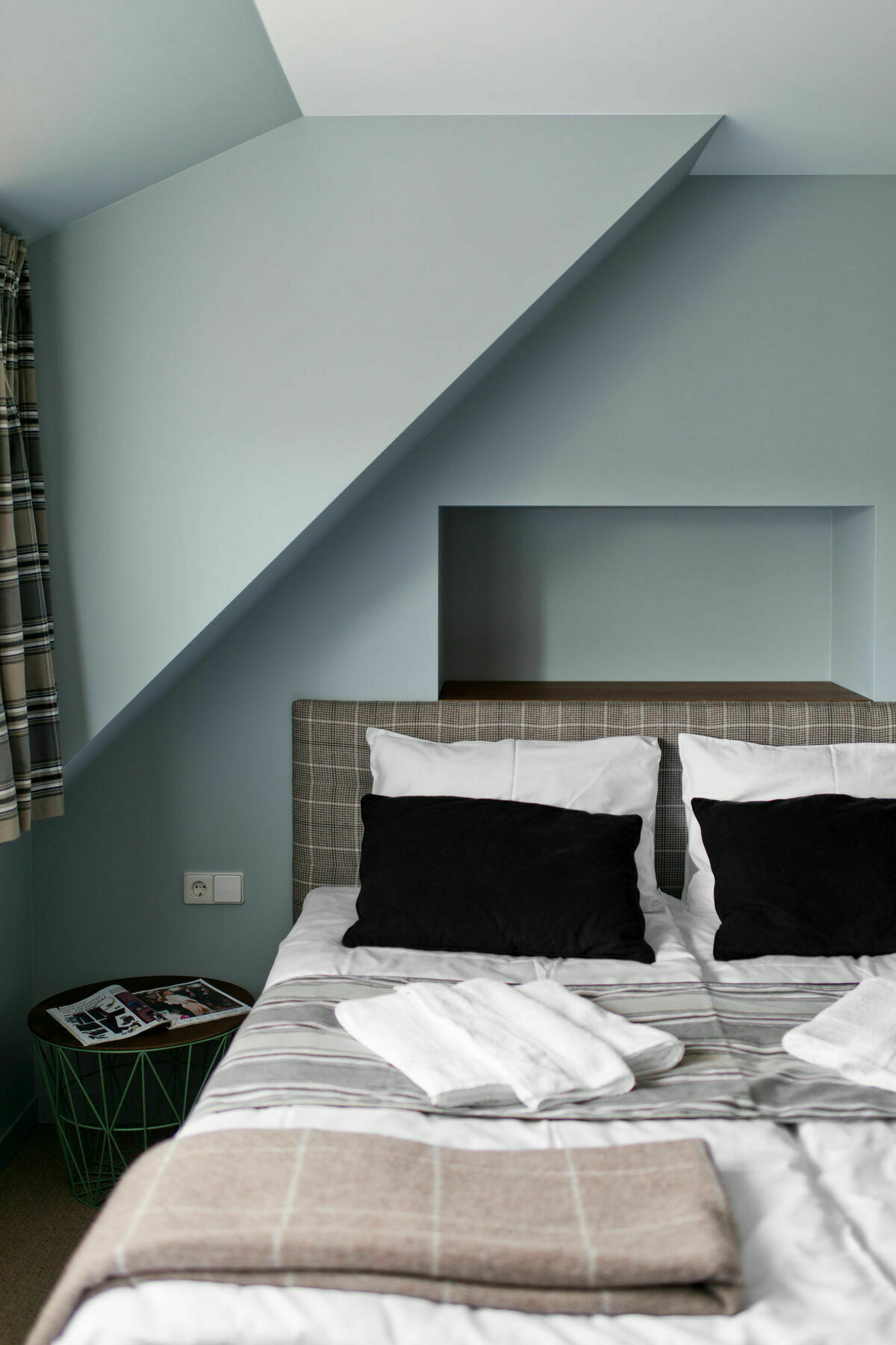 Apartment Palanga Visit Apartments And Spa
