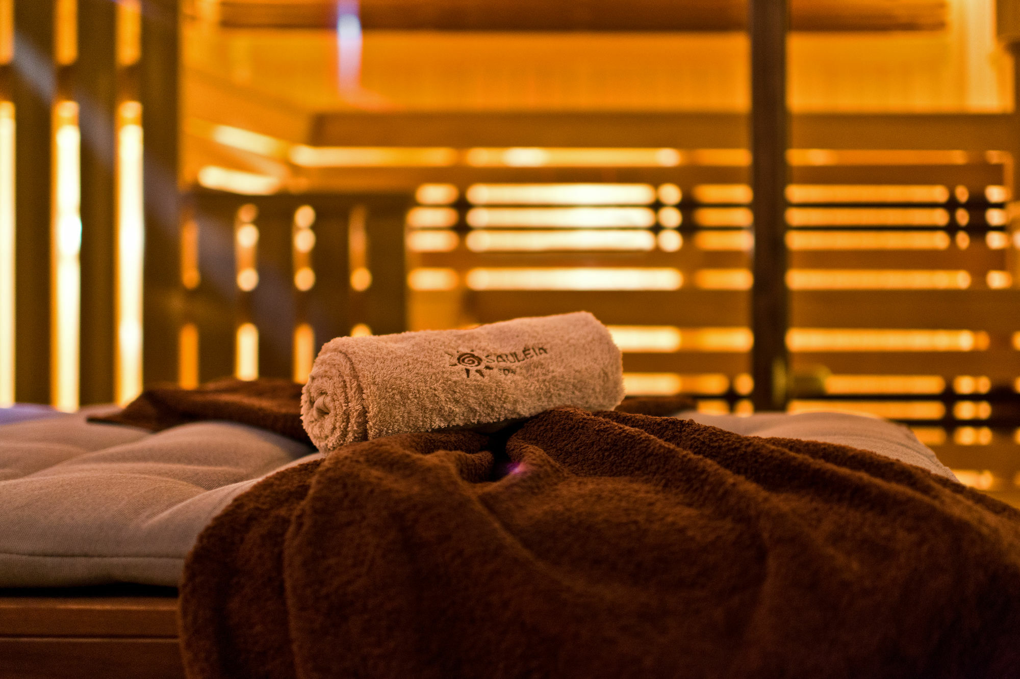 Palanga Visit Apartments And Spa Palanga
