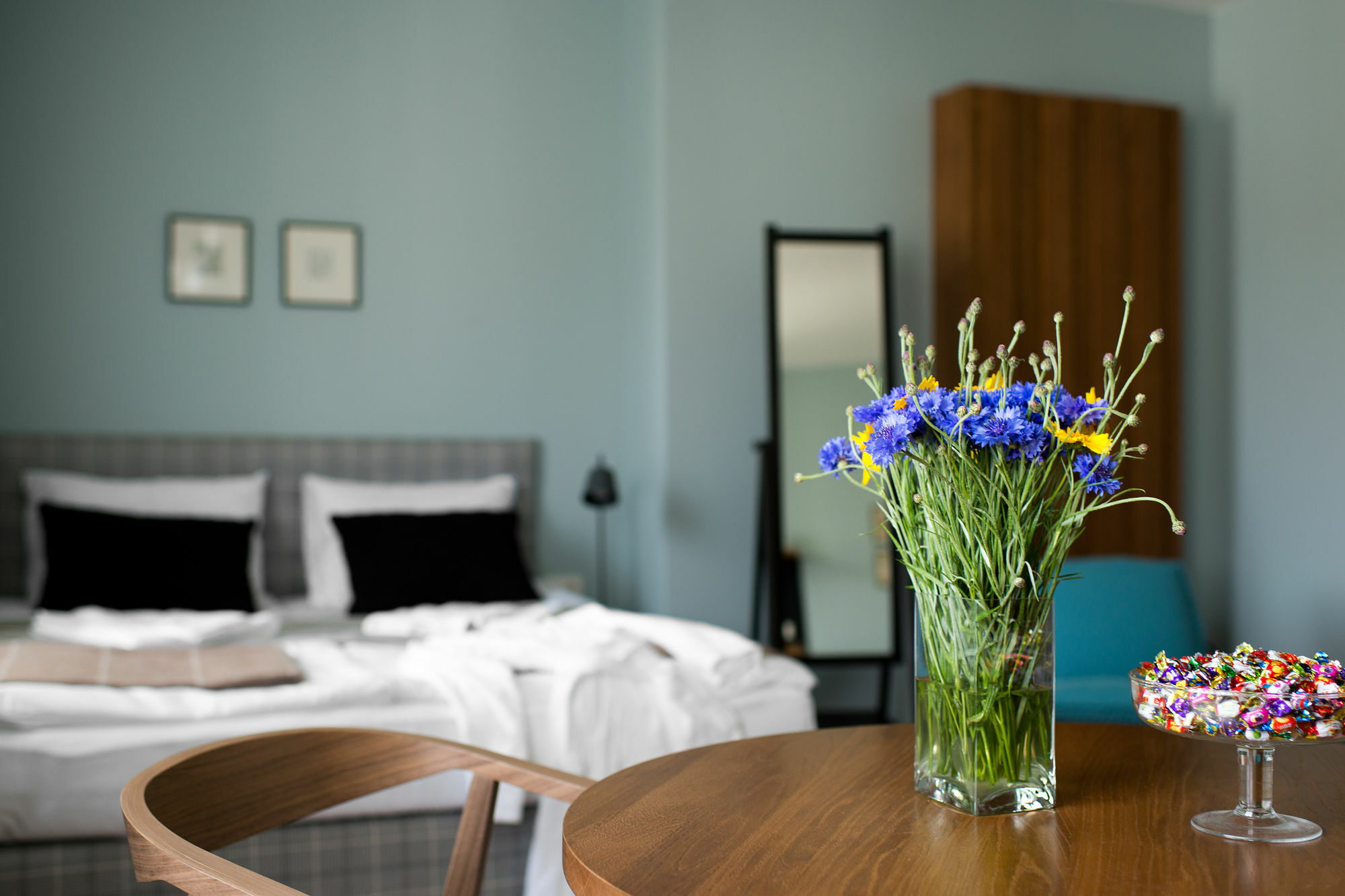Palanga Visit Apartments And Spa Palanga