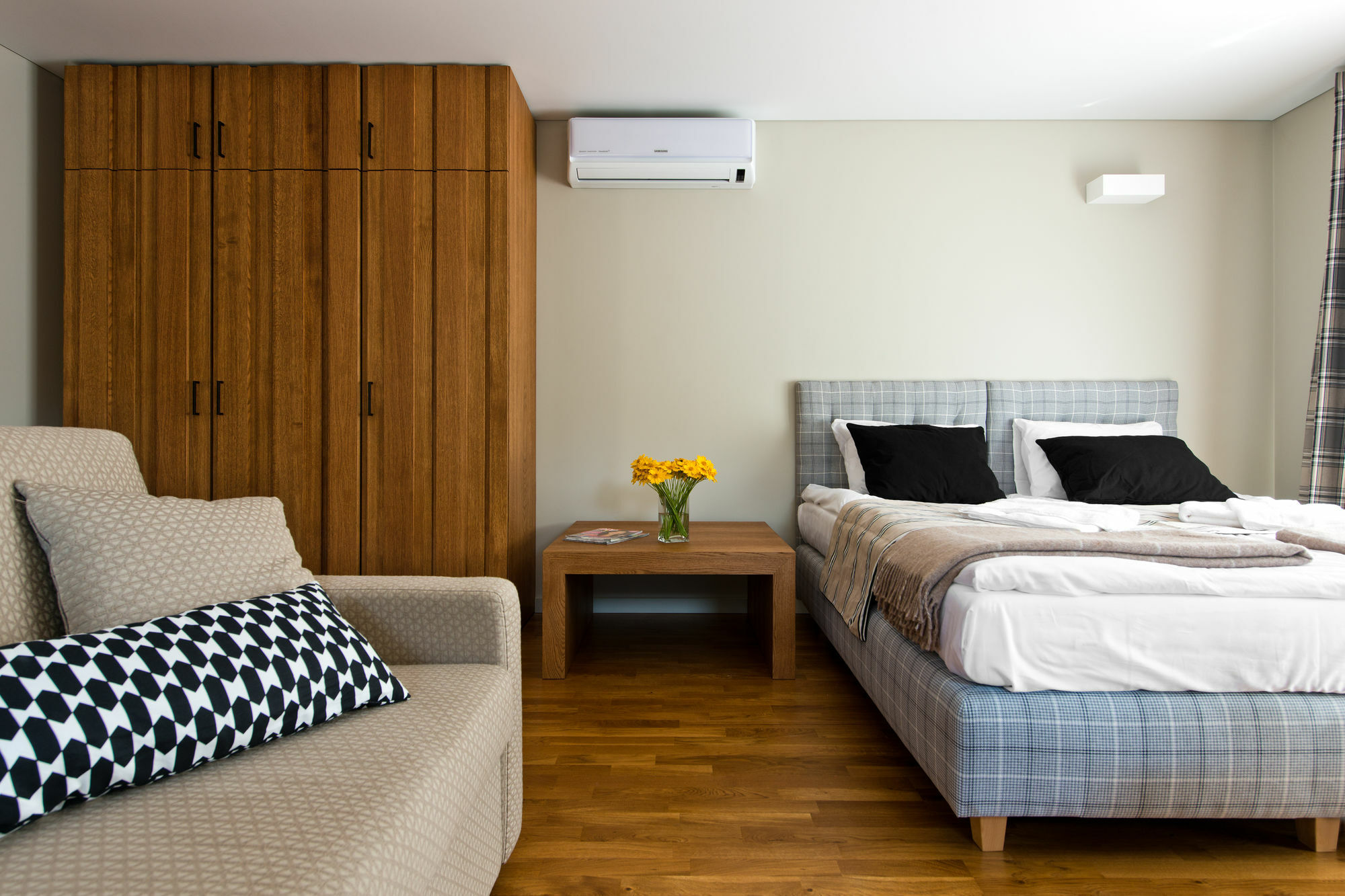 Apartment Palanga Visit Apartments And Spa *