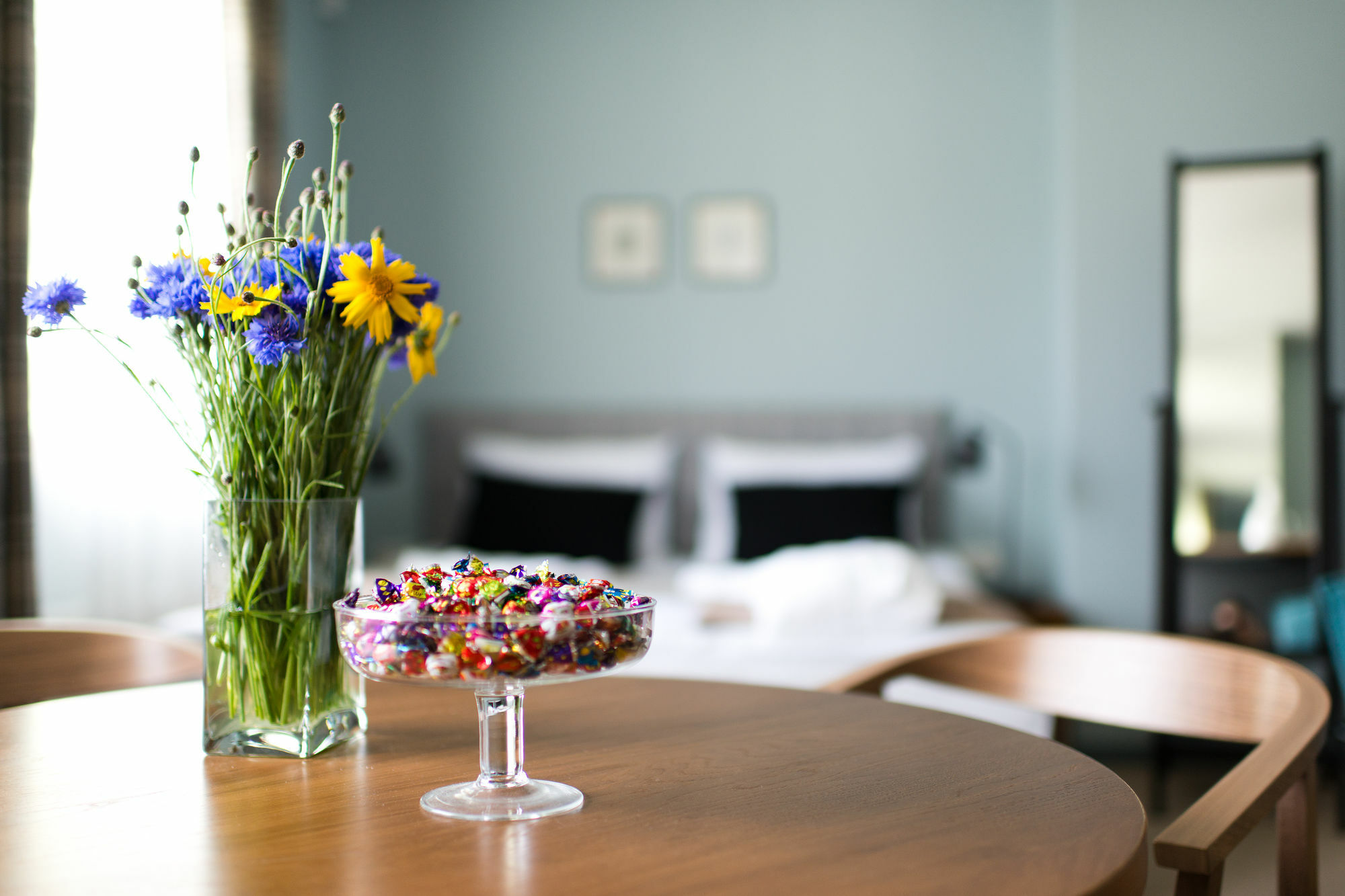 Palanga Visit Apartments And Spa *