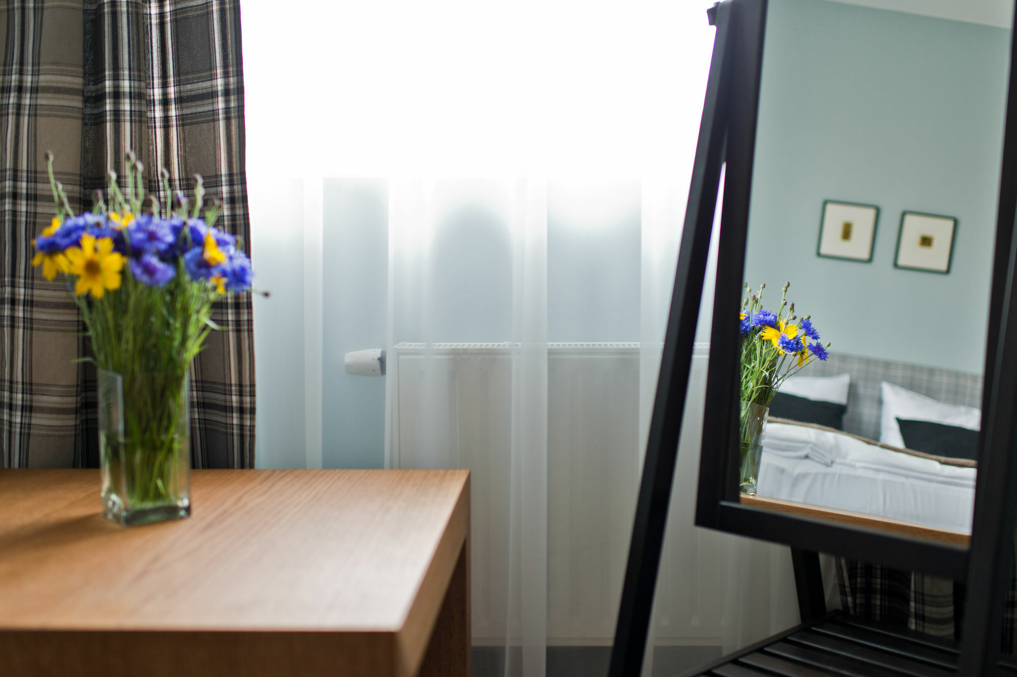 Palanga Visit Apartments And Spa * Palanga