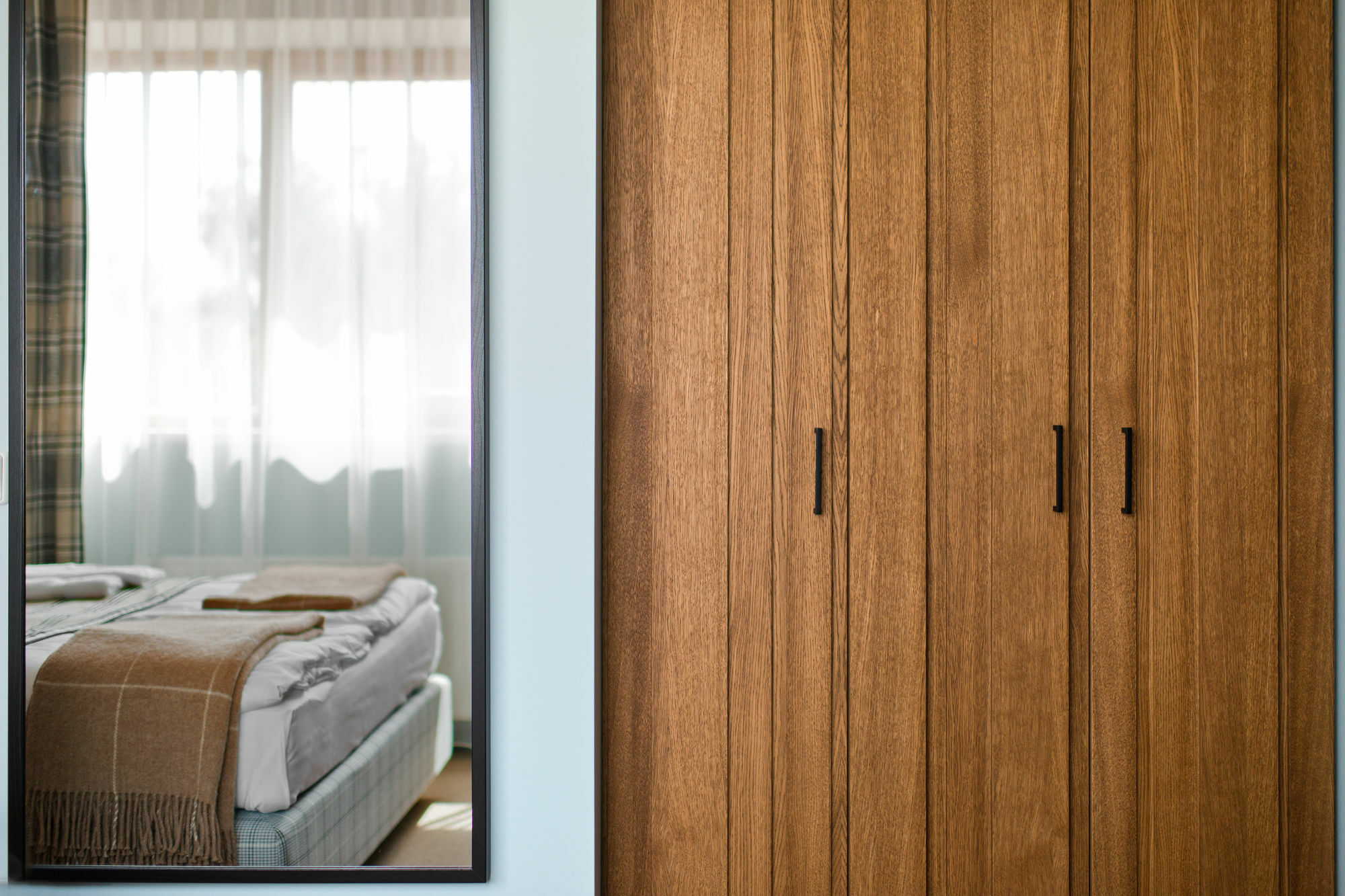 Palanga Visit Apartments And Spa Palanga